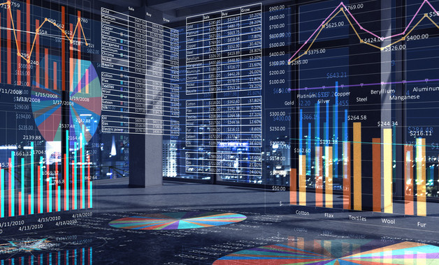 物業項目安管員宿舍管理規定（2篇范文）