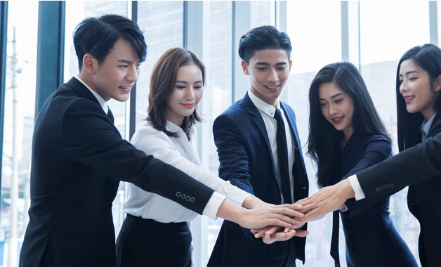 酒店物業保安部領班崗位職責素質要求（13篇范文）