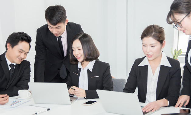 防水建筑公司簡介（7篇范文）