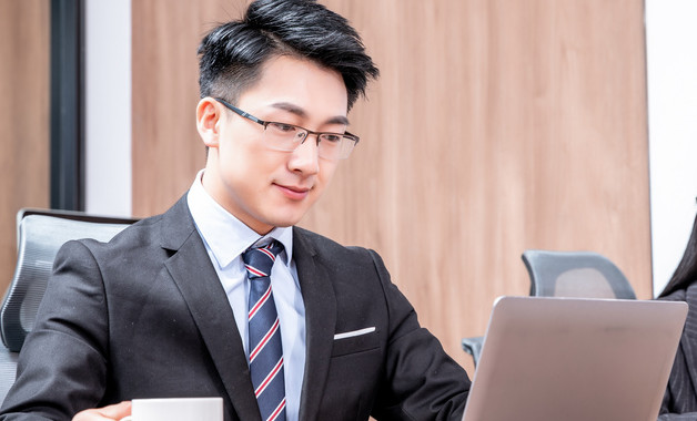 醫院衛生人員健康管理制度