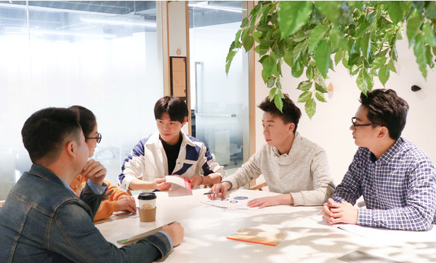 pmo/項目經理/咨詢顧問崗位職責要求（20篇范文）