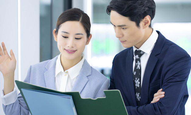 體育教師工作崗位職責要求（14篇范文）