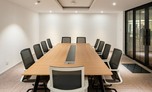 e醫院食堂從業人員個人衛生管理制度（5篇范文）