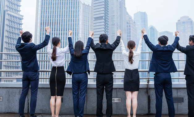 家具安裝師傅崗位職責（2篇范文）