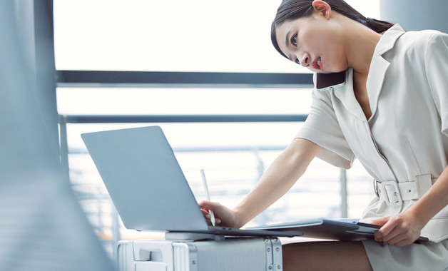 防水補漏公司簡介（50篇范文）