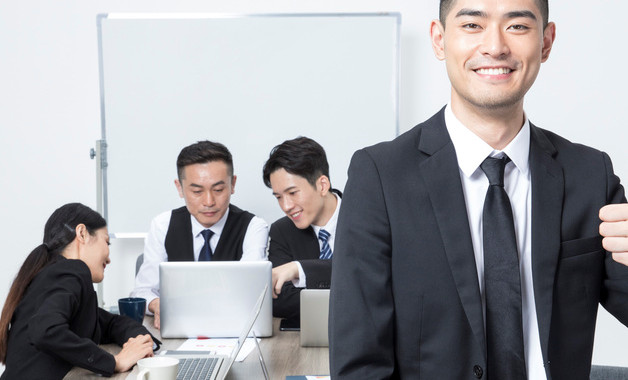 陶瓷日用公司簡介（16篇范文）