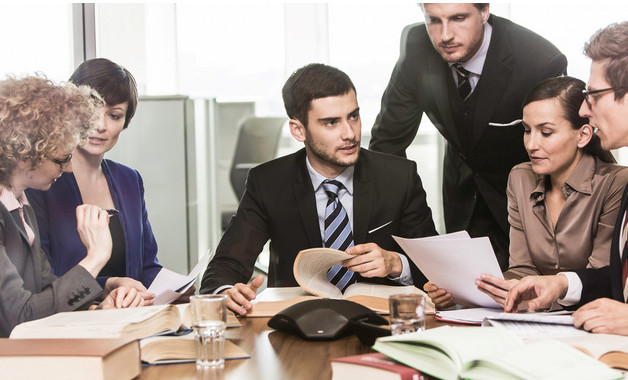 外包項目工程安全作業的管理規定（2篇范文）