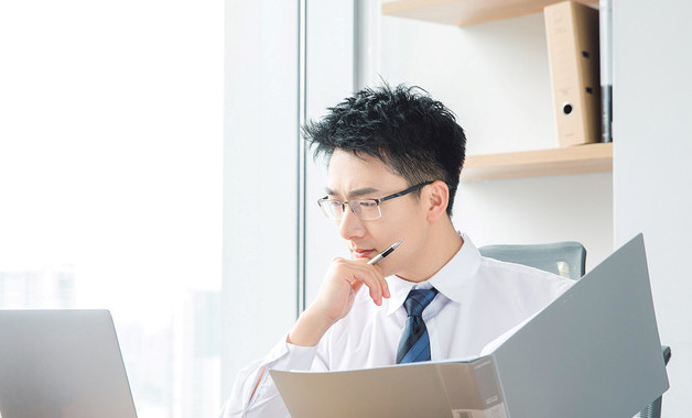 2023學年度小學二年級班主任工作計劃及班級管理制度（3篇范文）