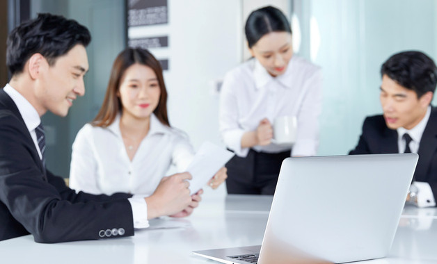 酒店市場營銷總監崗位職責素質要求（8篇范文）