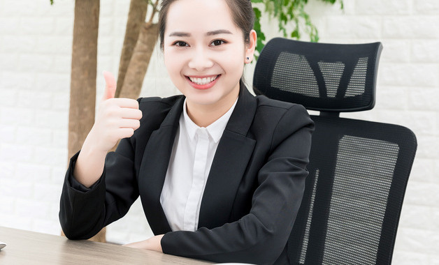 公司安全管理績效考核制度