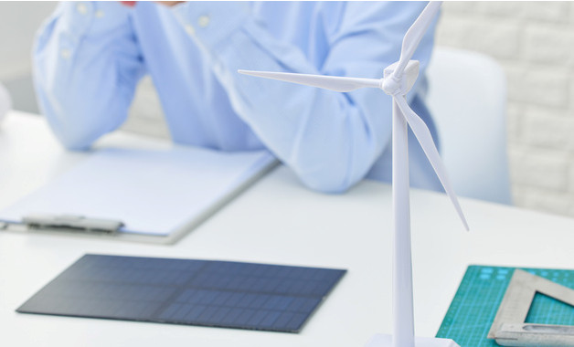 某倉庫、儲罐安全生產管理制度（5篇范文）