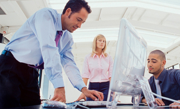 房建施工施工揚塵管理規定