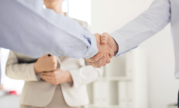 晚輔教師崗位職責（2篇范文）