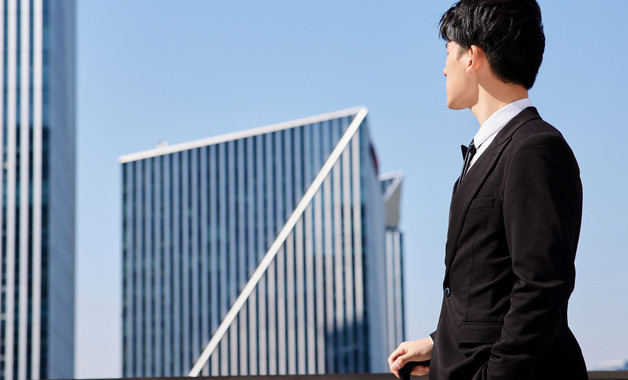 物業公司會計崗位職責8（9篇范文）