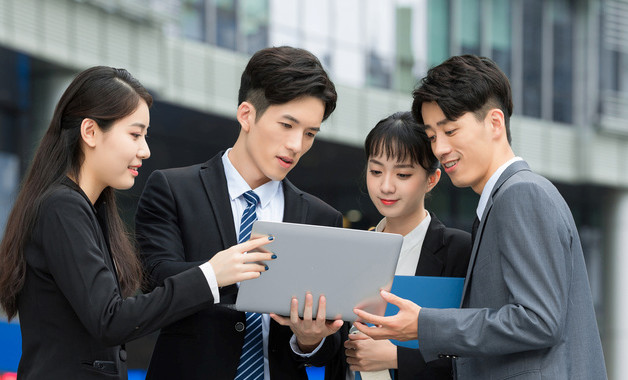 中藥材銷售公司經營范圍(5個范本)