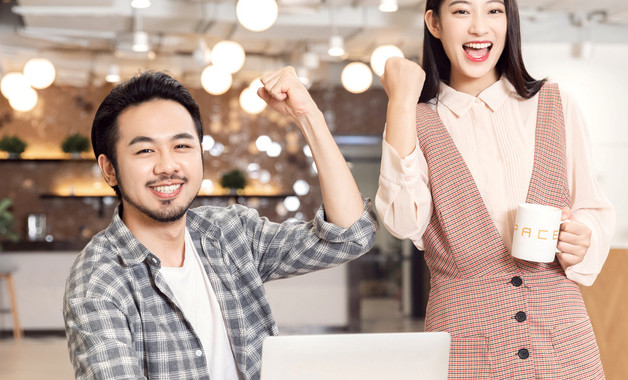 港務公司新員工培訓管理辦法