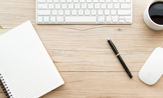 附二醫(yī)院不合格藥品管理制度（9篇范文）