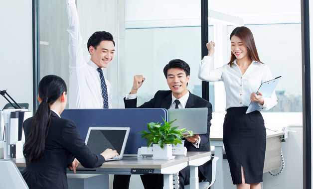 勞務(wù)分公司簡介（50篇范文）