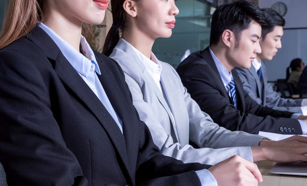 京西公司經(jīng)營范圍(100個(gè)范本)