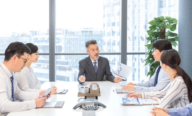 某項目部安全生產管理制度（12篇范文）