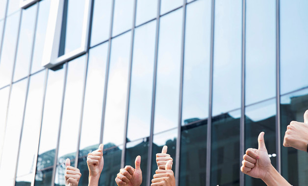 通航公司簡介（50篇范文）