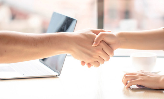 x小區物業管理處安全管理制度（3篇范文）