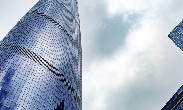 營銷中心客戶服務部內勤崗位職責（2篇范文）