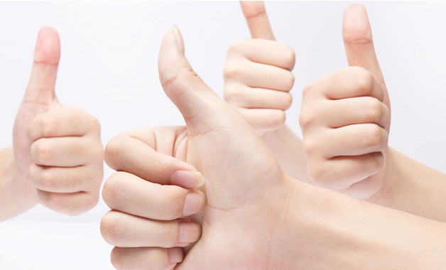 北汽公司簡介（50篇范文）