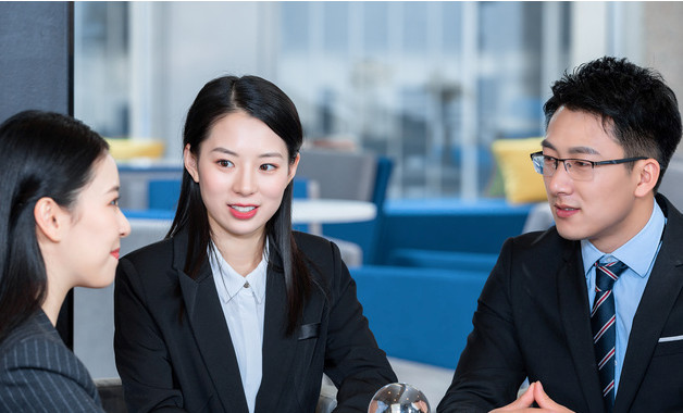 銷售項(xiàng)目管理崗位職責(zé)（2篇范文）