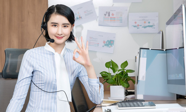 陸港公司簡介（13篇范文）