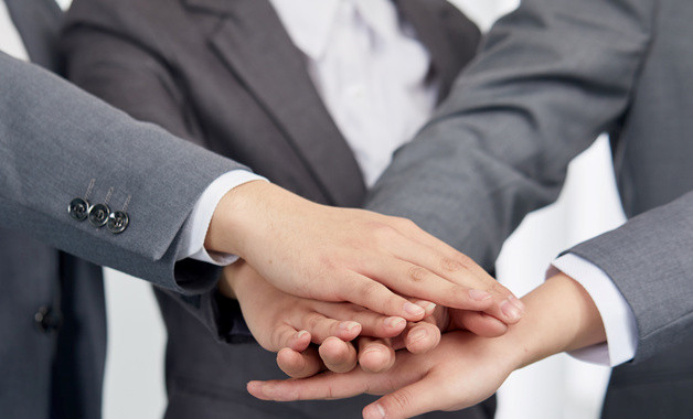 某某空調工程項目施工管理