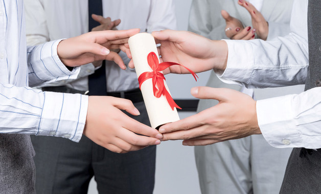 工程管理總裁崗位職責任職要求（20篇范文）