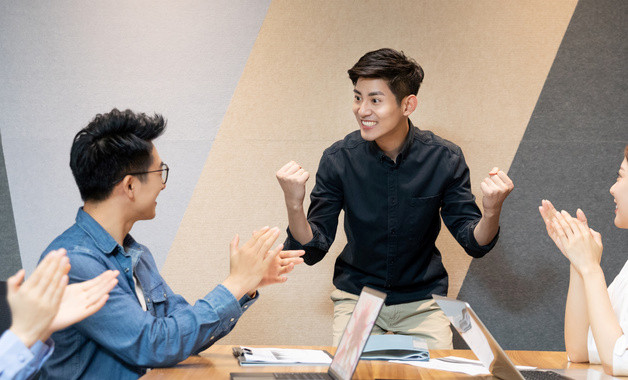 商業招商公司簡介（18篇范文）