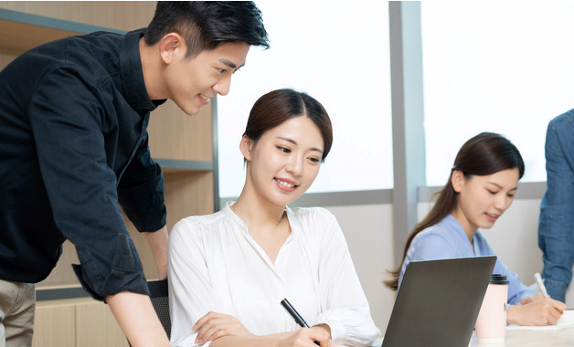 教育培訓(xùn)檔案管理制度