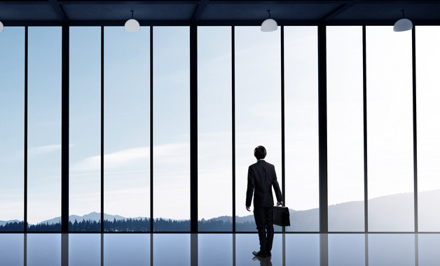 日用百貨公司簡介（50篇范文）