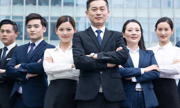 云豐公司簡介（16篇范文）