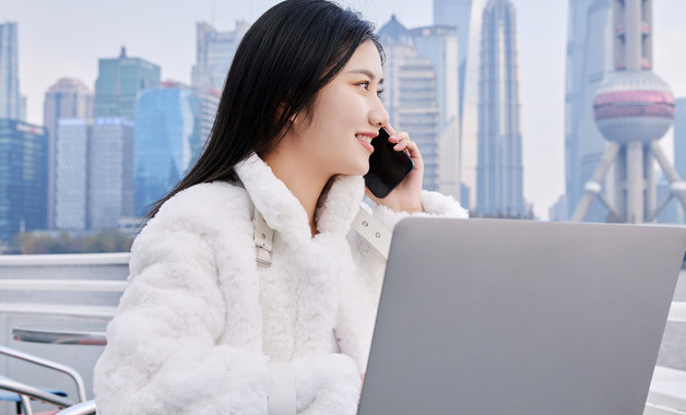 生產(chǎn)車間安全生產(chǎn)管理制度（3篇范文）