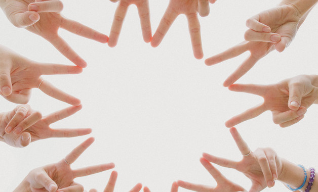 物業(yè)管理公司員工獎懲制度-6（5篇范文）