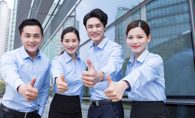 物流公司業務操作流程和安全生產管理制度