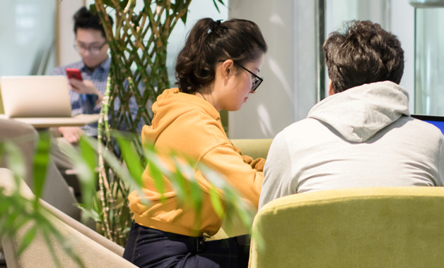 瑞建公司簡(jiǎn)介(47篇范文)