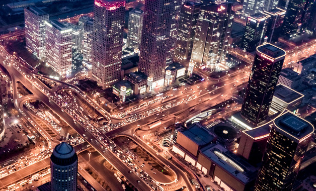 倉庫管理規章制度流程（10篇范文）