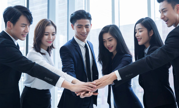 正大食品公司簡介（6篇范文）