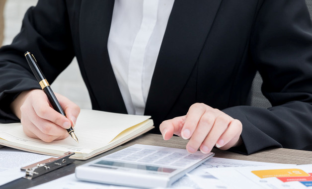 中醫院衛生材料的管理制度