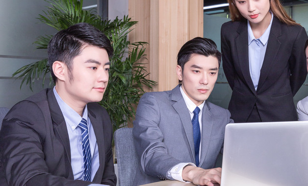 商業化公司簡介（50篇范文）