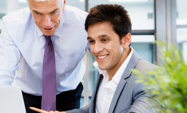 生產(chǎn)車間安全管理制度5（20篇范文）