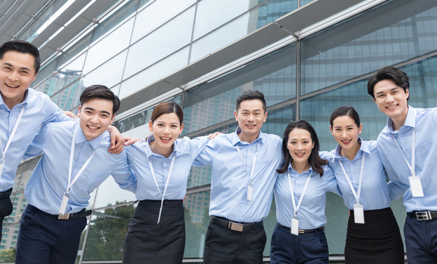 發貨內勤人員崗位職責（2篇范文）