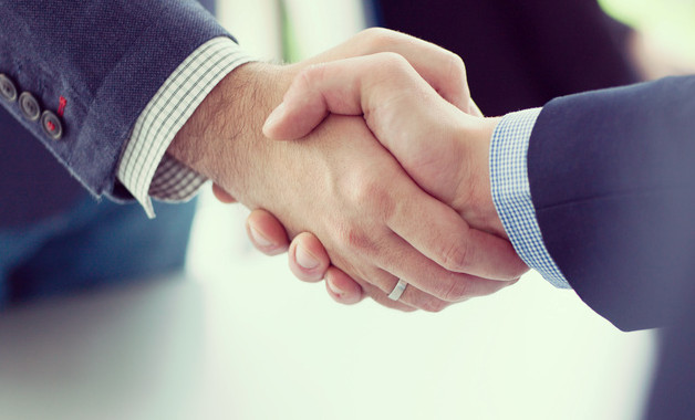 職工日常管理規章制度