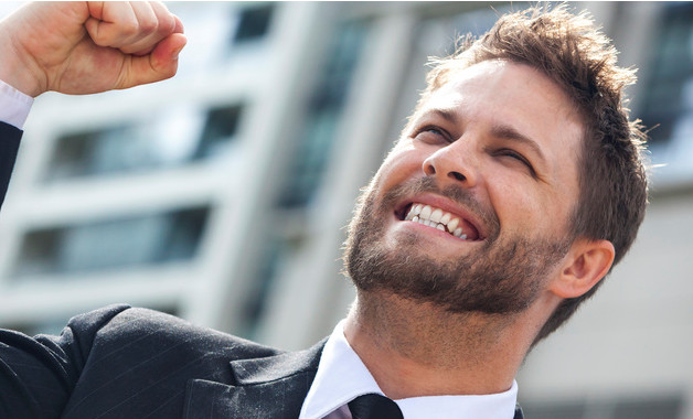 物業管理公司考勤管理制度-4（11篇范文）