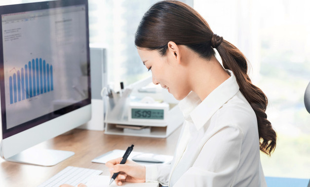 工程項目施工安全管理規定（15篇范文）