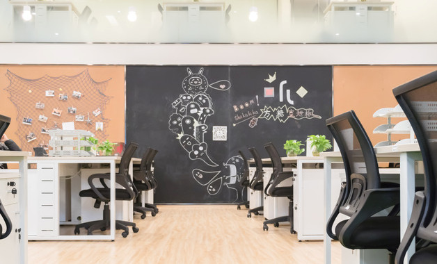 掛靠公司簡介（50篇范文）